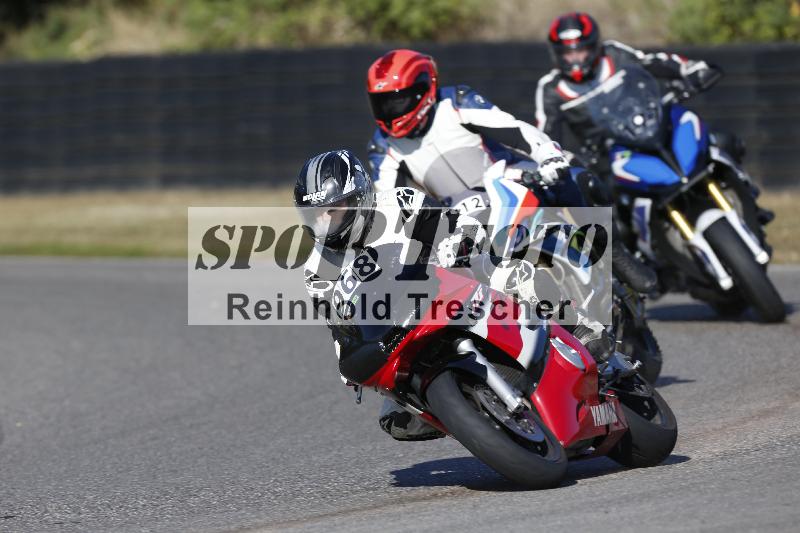 /46 27.09.2026  Speer Racing ADR/Gruppe gruen/968